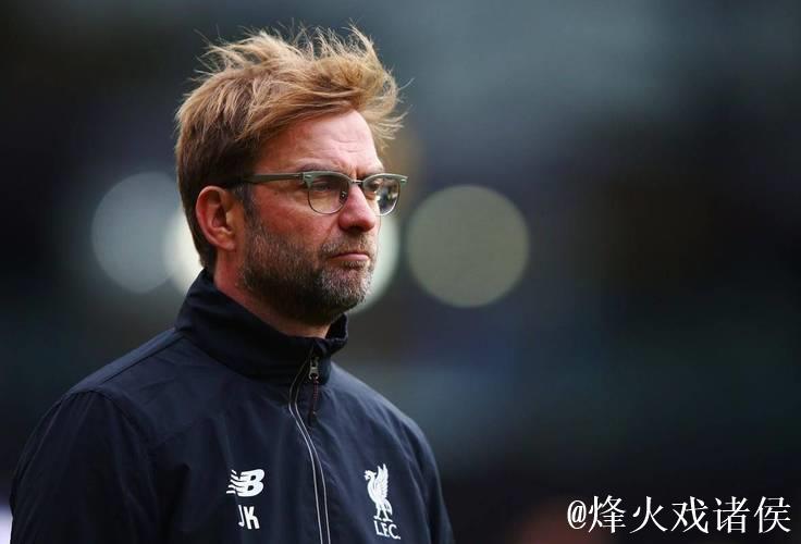 马多尼:科瓦奇还要学习渣叔的精髓,津琴科可以 马多尼:科瓦奇还要学习渣叔的精髓,津琴科可以