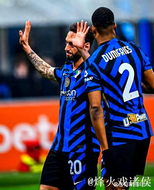 里程碑,恰尔汗奥卢出战利物浦迎来国米生涯200 里程碑,恰尔汗奥卢出战利物浦迎来国米生涯200