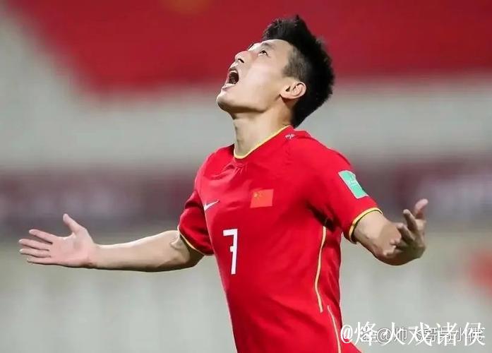 杨明洋坦言磨合不是问题 塞尔吉尼奥自信能做得更好
