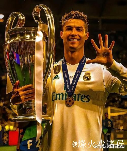 梅西登顶历史第一！C罗望尘莫及，38岁仍有望冲击第九座金球奖