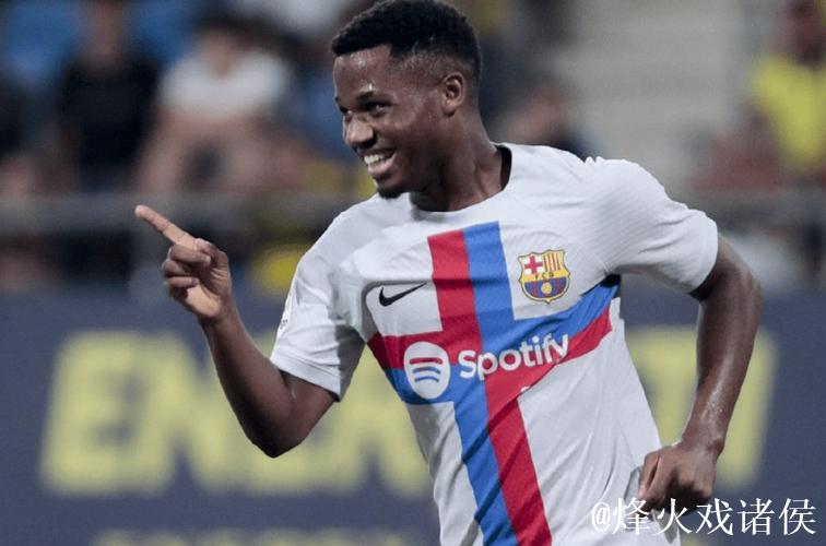 世俱杯迎进球大战！数据示巴黎战拜仁对攻制胜