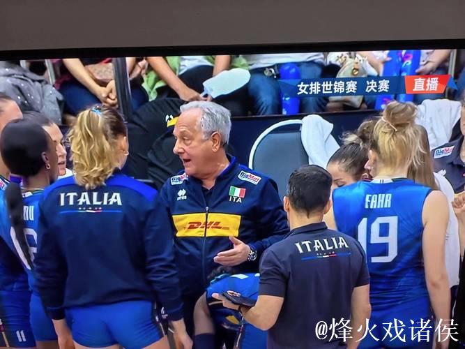 联合杯捷克2-1意大利进四强 将与美国队争决赛权 联合杯捷克2-1意大利进四强 将与美国队争决赛权