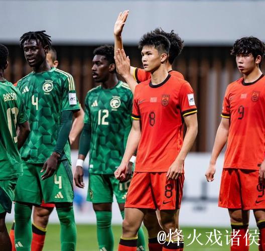 联合杯捷克2-1意大利进四强 将与美国队争决赛权 联合杯捷克2-1意大利进四强 将与美国队争决赛权