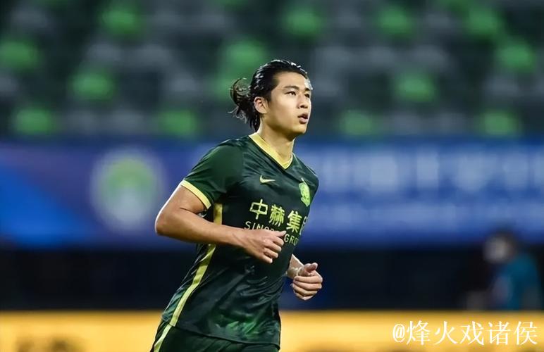 亚冠-张玉宁破门塞尔吉尼奥双响 国安3-0大埔 亚冠-张玉宁破门塞尔吉尼奥双响 国安3-0大埔