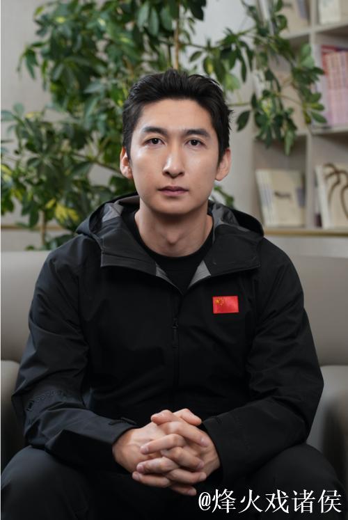 常年积累严重伤病,武大靖宣布退役!曾自曝从床爬到洗手间要半小时 常年积累严重伤病,武大靖宣布退役!曾自曝从床爬到洗手间要半小时